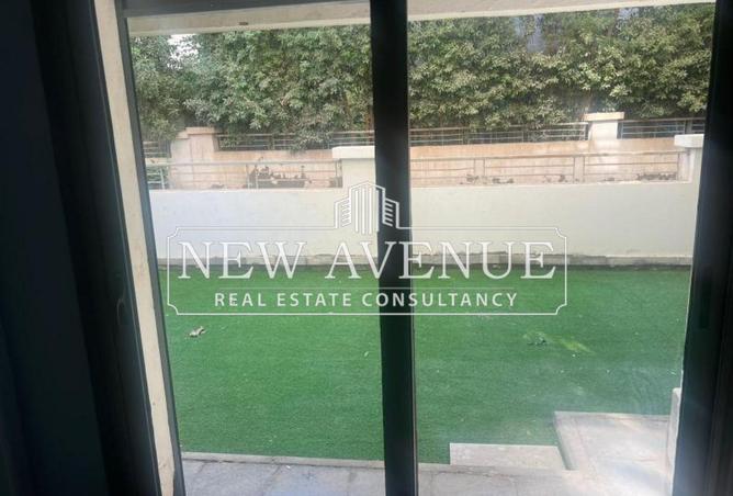 8138805 - Property Image 3