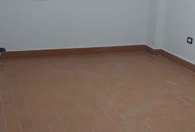 8524525 - Property Image 2