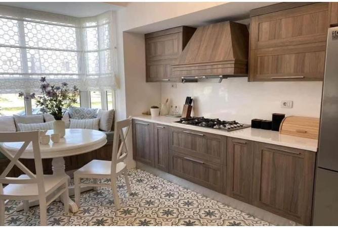 7992904 - Property Image 3