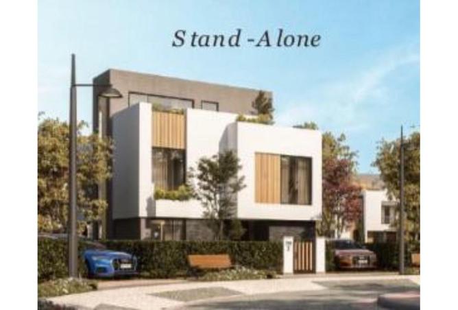 8169441 - الصورة الرئيسية للعقار