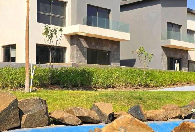 8413409 - صورة العقار 3