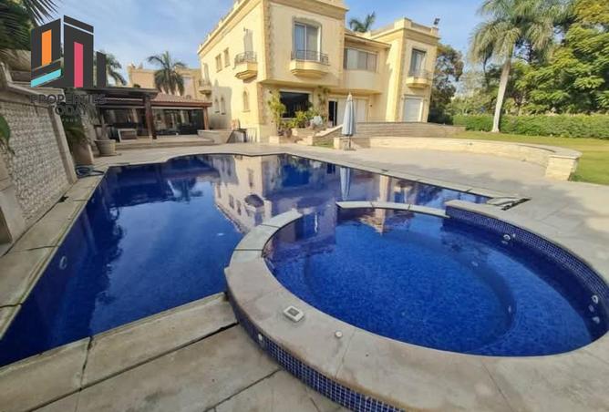 8386710 - Property Image 2