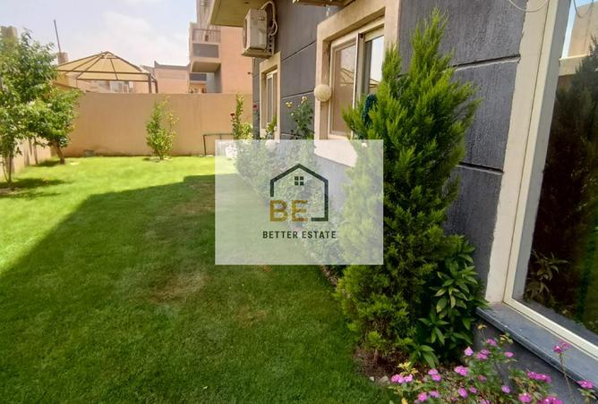 7402887 - الصورة الرئيسية للعقار