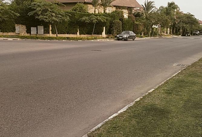 7987041 - الصورة الرئيسية للعقار