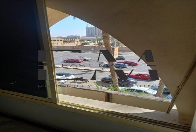 8435969 - Property Image 2