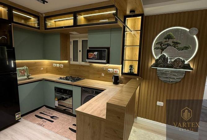 8490615 - الصورة الرئيسية للعقار