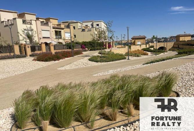 8384584 - Property Main Image