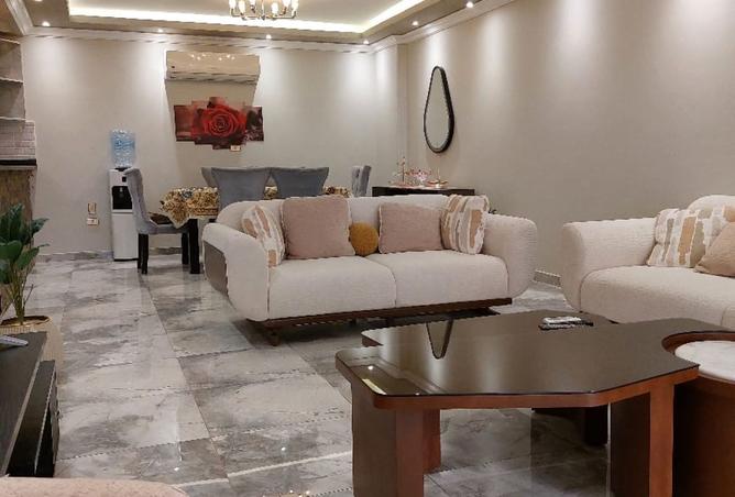 8493892 - Property Image 2