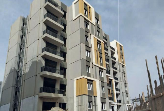 7993894 - Property Image 2