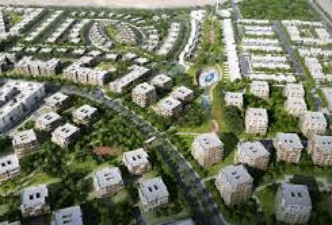 8214355 - Property Image 3