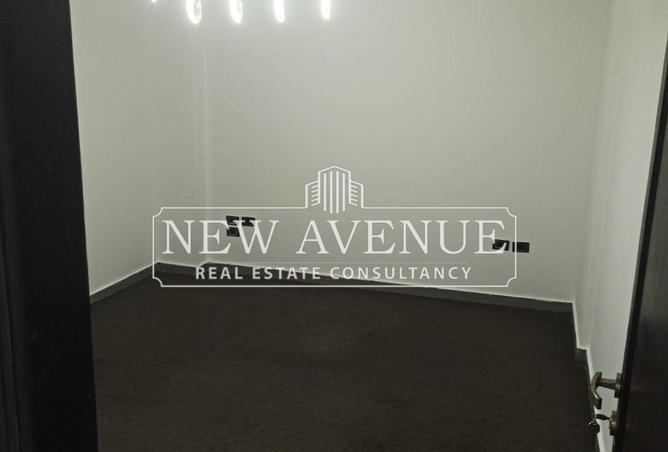 8453021 - Property Image 2