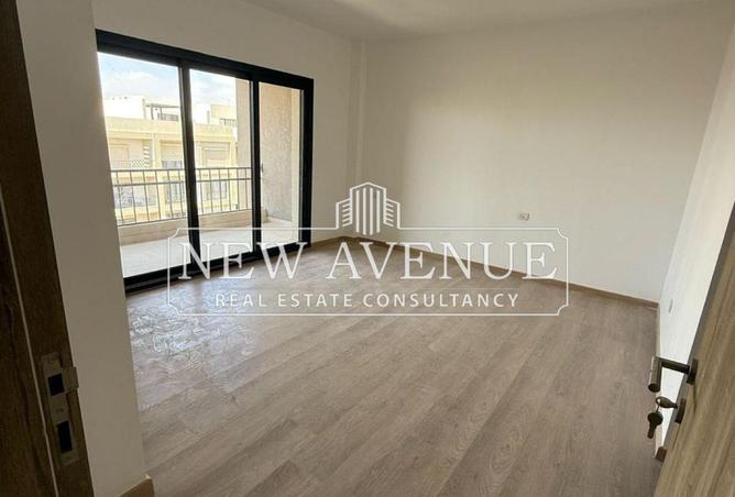 8203492 - الصورة الرئيسية للعقار