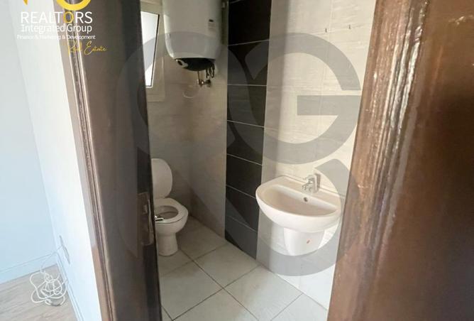 8498384 - Property Image 3