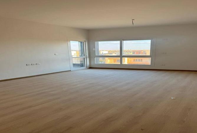 8384118 - Property Image 2