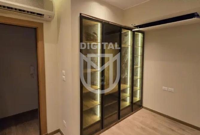 8144980 - Property Image 2