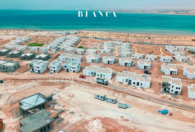 8449535 - صورة العقار 2