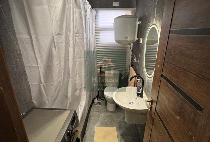 8483108 - صورة العقار 3