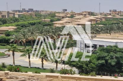 فيلا - 5 غرف نوم - 5 حمامات للبيع في ستون بارك - كمبوندات التجمع الخامس - التجمع الخامس - مدينة القاهرة الجديدة - القاهرة