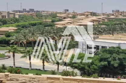 فيلا - 5 غرف نوم - 5 حمامات للبيع في ستون بارك - كمبوندات التجمع الخامس - التجمع الخامس - مدينة القاهرة الجديدة - القاهرة