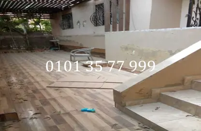 شقة - 2 غرف نوم - 1 حمام للايجار في دجلة جاردنز - حدائق اكتوبر - مدينة 6 أكتوبر - الجيزة شقة - 2 غرف نوم - 1 حمام للايجار في دجلة جاردنز - حدائق اكتوبر - مدينة 6 أكتوبر - الجيزة