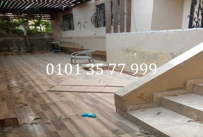 8374037 - الصورة الرئيسية للعقار