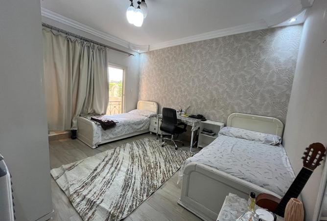 8182897 - Property Image 2