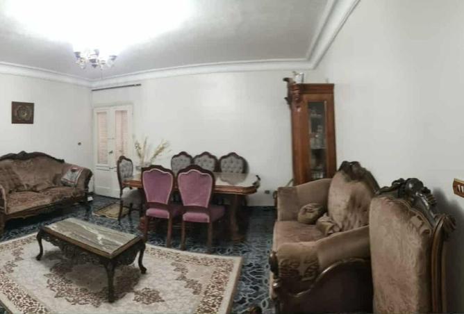 8303926 - صورة العقار 3