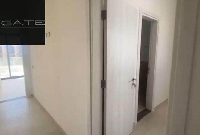 7912735 - صورة العقار 2