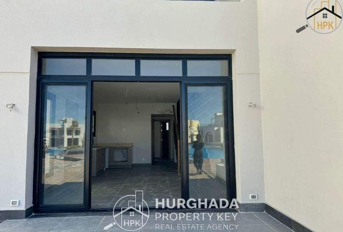 8258129 - صورة العقار 2