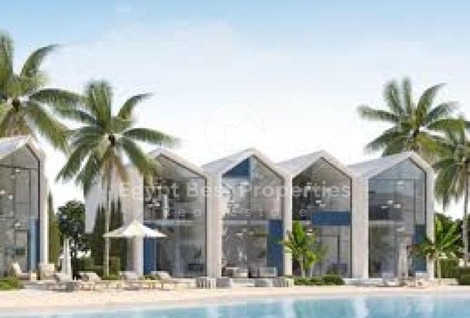 7917944 - Property Image 3