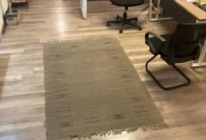 8218951 - Property Image 2