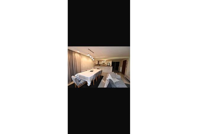 7969523 - صورة العقار 3