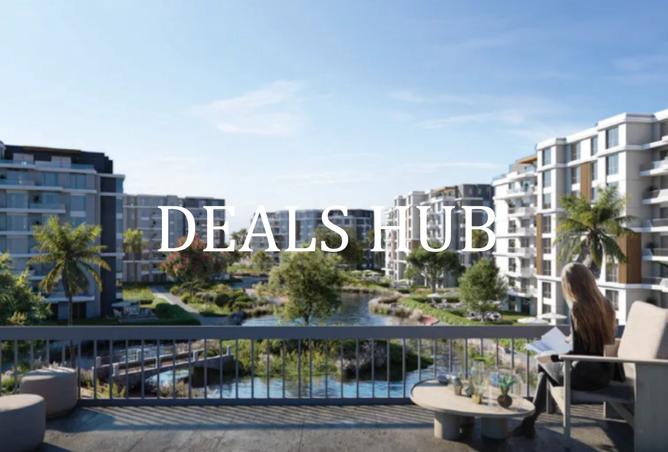 8201644 - صورة العقار 2