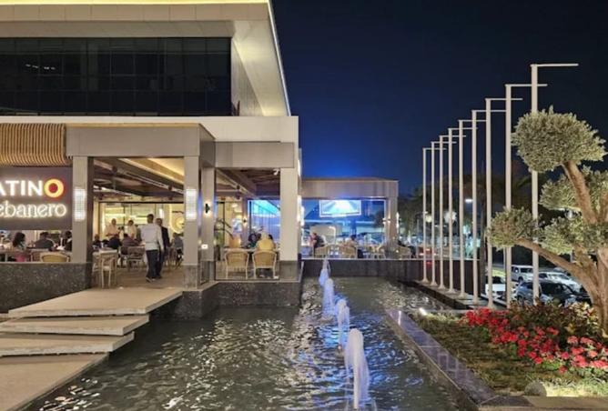 8332149 - صورة العقار 3