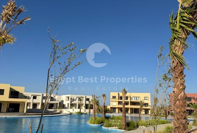 8216949 - صورة العقار 2