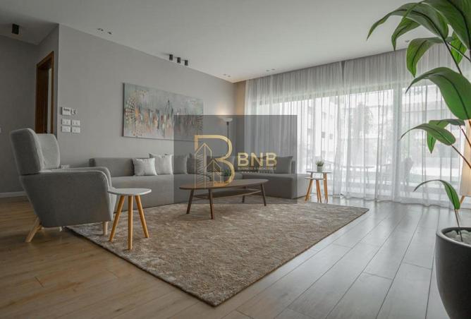 8099713 - Property Image 3