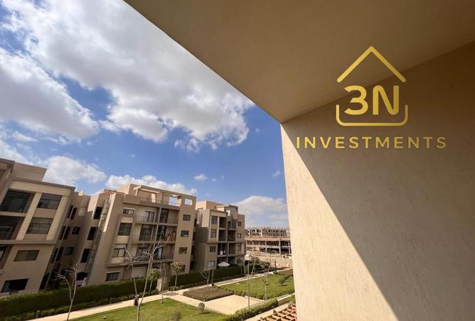 8132210 - Property Image 3