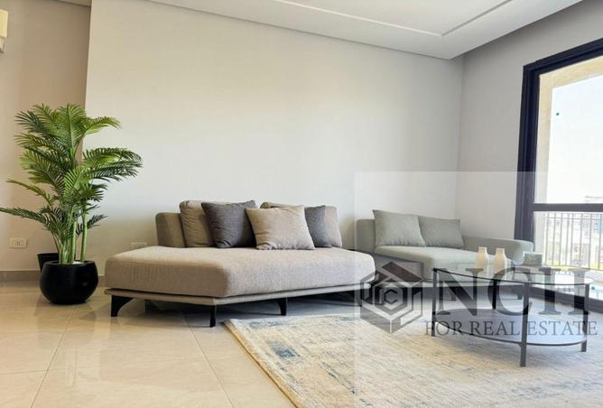 8559681 - الصورة الرئيسية للعقار