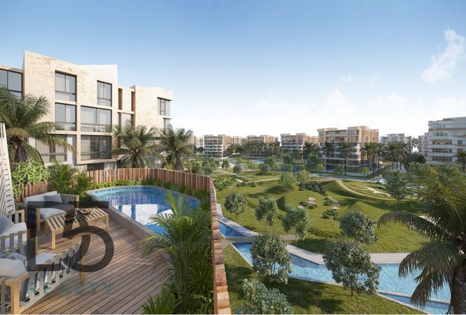 7991846 - Property Image 3