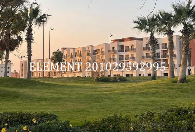 8204015 - Property Image 2