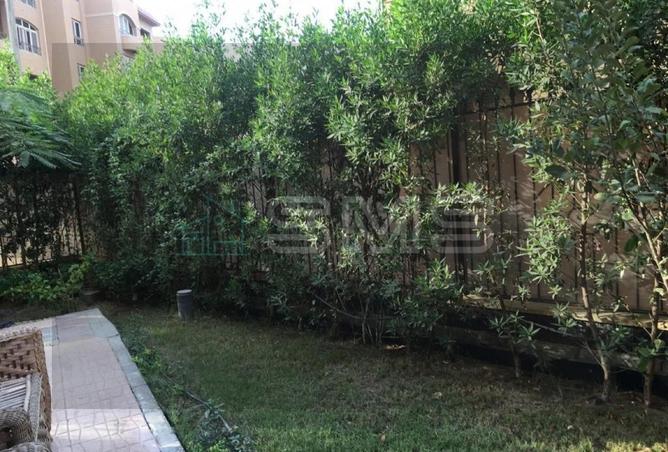 7727728 - Property Main Image