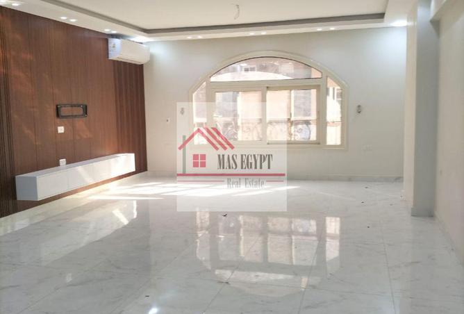 8476042 - الصورة الرئيسية للعقار