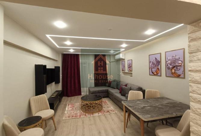 8167544 - الصورة الرئيسية للعقار