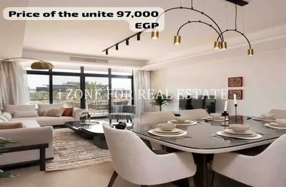 شقة - 2 غرف نوم - 2 حمامات للايجار في كايرو فيستيفال سيتى - المستثمرين الشمالية - مدينة القاهرة الجديدة - القاهرة شقة - 2 غرف نوم - 2 حمامات للايجار في كايرو فيستيفال سيتى - المستثمرين الشمالية - مدينة القاهرة الجديدة - القاهرة