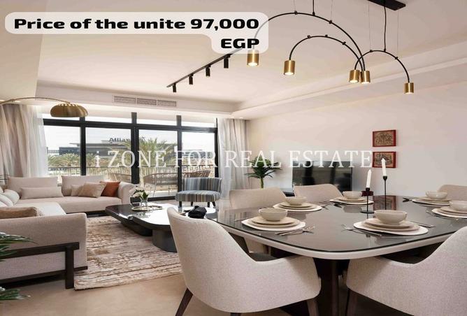 8172265 - الصورة الرئيسية للعقار