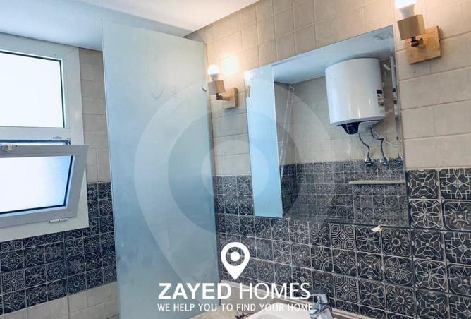 8048012 - Property Image 3