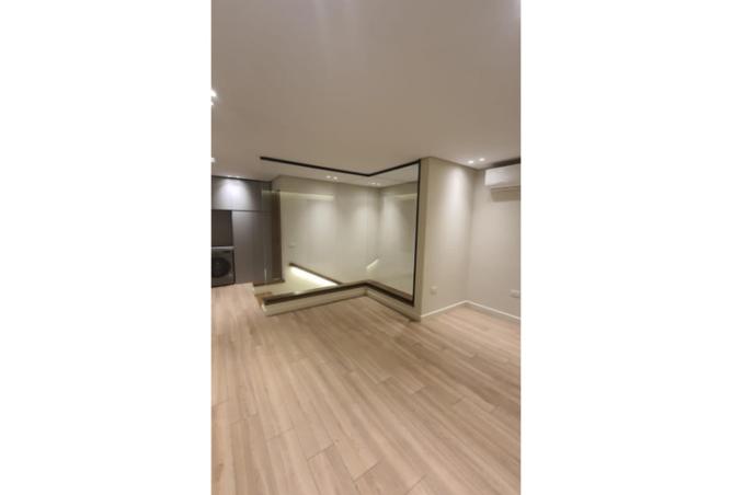 8018777 - صورة العقار 2
