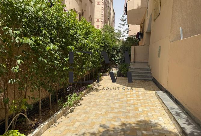 7989197 - Property Image 2