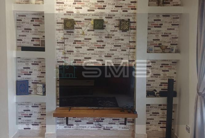 8135393 - Property Main Image