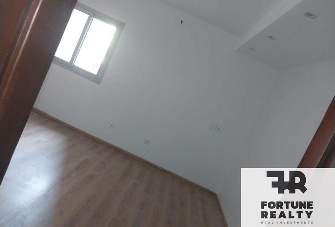 8519572 - Property Image 3